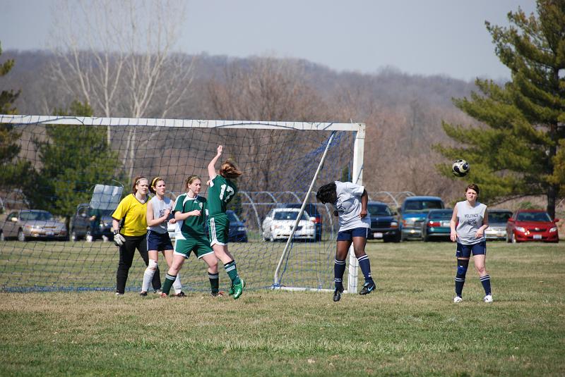 Soccer 2009 TU_Middletown_ D1_1165.jpg